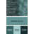 Sandoz Indoor Rug-1239061769