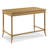 Sconset Writing Desk-112302809