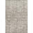 Premium Machine Washable Mayfield AMF40 Oriental Rug-1431383004-1431383000