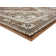 Ellowyn Oriental Indoor Rug