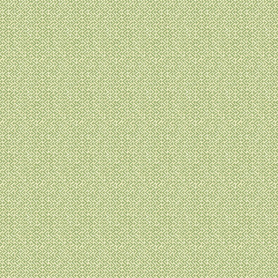 32.82' L x 27.58" W Wallpaper Roll