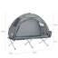 1 Person Tent
