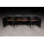 McKenzie 72'' W Sideboard