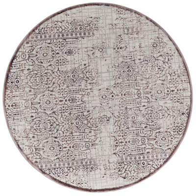 Glencoe Oriental Indoor Rug