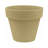 Maceta Resin Pot Planter-1505174142-1505174115