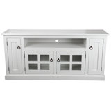 Media Console