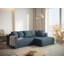Ironesha 4 Seater Sofa Bed-367685172-367685168