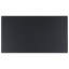 Table basse Johncharles-155098839