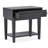 Mapleton Nightstand