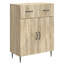 Sideboard-1541653685