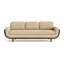 Regatta 90 Sofa-1642684838-1642688122