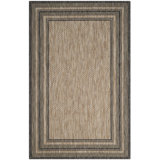 Indoor & Outdoor Area Rugs You'll Love | Wayfair