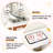 Preschool Play Kitchen Set-112274937
