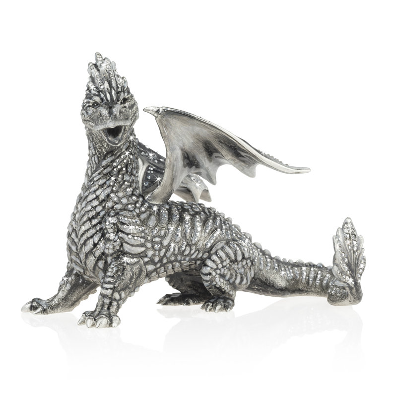 Animals Figurines & Sculptures