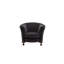 Barrel Chair-320934-284533-281366