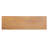 Dunkirk Console Table