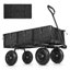 Chariots de jardin Wagon-74561963