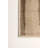 Mirage Beige Rug-967902241