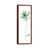 Classic Brown Wood Framed is unavailable