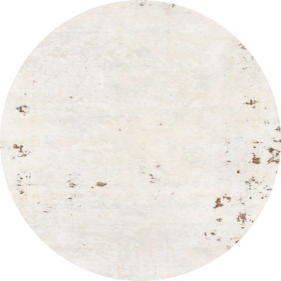 Abstract Indoor Rug