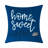 Printing KD125 Outdoor Square Pillow Cover-1213970913