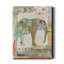 Éléphant - impression sur toile tendue-1153441240