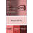 Indoor Rug-68659072