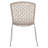 Bernhardt Carmel Outdoor Side Chair