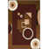 Mcdowell Performance Geometric Indoor Rug