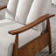 Fauteuil inclinable Stiltner-1002516152