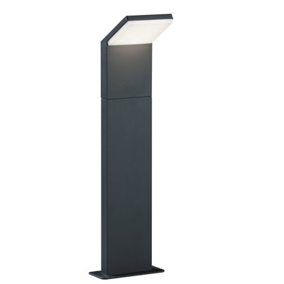 Poller Edzard