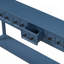 Console Rustic-1330690084