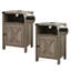 Table de chevet Kennesha-1215630075