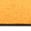 Deirore Non-Slip Indoor / Outdoor Doormat-1881486938-1881486935