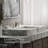 Artifacts Bathroom Sink Spout with Bell Design-826758822