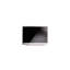 Cuisinière à induction 36 pouces avec 6 éléments à induction ILVE Nostalgie II Series (porte en verre)-1304245343