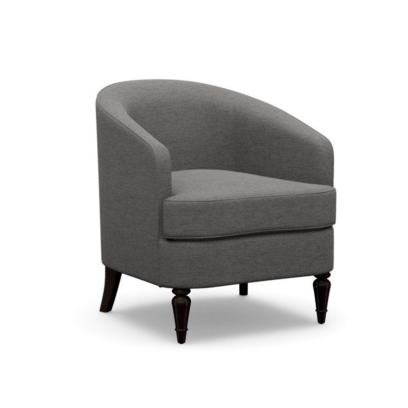 Madison Chair, Grande 120912, Java