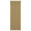 Tapis intérieur / extérieur Mocha-730153687