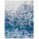 Brentwood Performance Rug