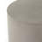 Elise Concrete Top End Table-1841550433