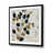 Gold Framed is unavailable