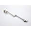 Robinet remplisseur Waln-117581124