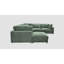 Canapé modulaire Everden-1323986246-1322133944