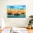 Mehar San Diego Harbor-107849764