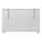 Extula 6-Drawer Dresser
