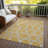 Chayden Area Rug-109486961