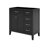 36" Bathroom Vanity Without Sink-1549102719