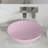 Swiss Madison Ceramic Pop-up Bathroom Sink Drain-50486587