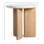 Table d'appoint Mikyle