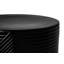 Table d'appoint Provence Signature Serenity-61156154-61076652